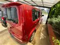 2007 Nissan Cube