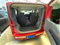 2007 Nissan Cube