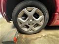 2007 Nissan Cube