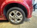2007 Nissan Cube