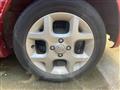2007 Nissan Cube