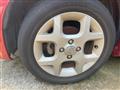 2007 Nissan Cube