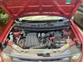 2007 Nissan Cube