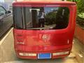 2007 Nissan Cube