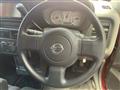 2007 Nissan Cube