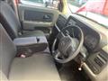 2007 Nissan Cube