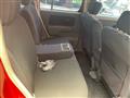 2007 Nissan Cube