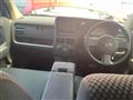 2007 Nissan Cube