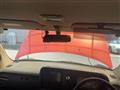 2007 Nissan Cube