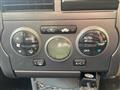 2007 Nissan Cube