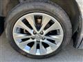 2011 Toyota Vellfire