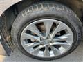 2011 Toyota Vellfire
