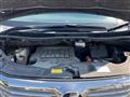 2011 Toyota Vellfire