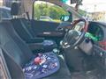 2011 Toyota Vellfire