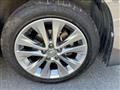 2011 Toyota Vellfire