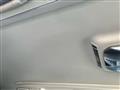 2011 Toyota Vellfire