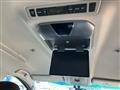 2011 Toyota Vellfire