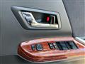 2011 Toyota Vellfire