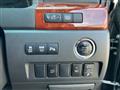 2011 Toyota Vellfire
