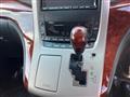 2011 Toyota Vellfire