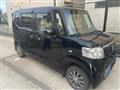 2012 Honda N BOX