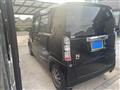 2012 Honda N BOX
