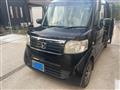 2012 Honda N BOX