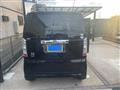 2012 Honda N BOX