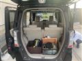 2012 Honda N BOX