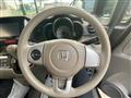 2012 Honda N BOX