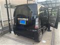 2012 Honda N BOX