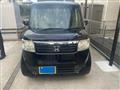 2012 Honda N BOX