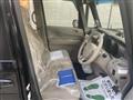2012 Honda N BOX