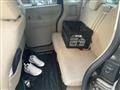 2012 Honda N BOX