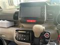 2012 Honda N BOX