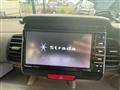 2012 Honda N BOX