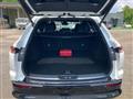 2025 Toyota Crown Estate