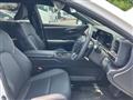 2025 Toyota Crown Estate