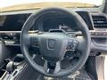 2025 Toyota Crown Estate