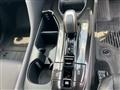 2025 Toyota Crown Estate