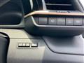 2025 Toyota Crown Estate