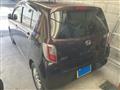 2012 Daihatsu Mira