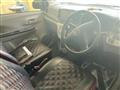 2012 Daihatsu Mira