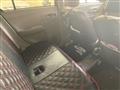 2012 Daihatsu Mira