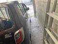 2012 Daihatsu Mira