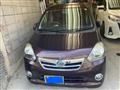 2012 Daihatsu Mira