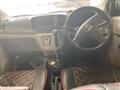 2012 Daihatsu Mira