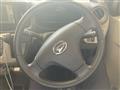 2012 Daihatsu Mira