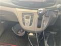 2012 Daihatsu Mira