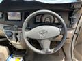 2005 Toyota Isis